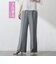 才色兼美パンツ≪11号≫