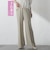 才色兼美パンツ≪11号≫