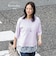 【WEB限定】パープル