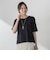 汗染み軽減Tシャツ