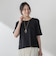汗染み軽減Tシャツ
