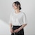 汗染み軽減Tシャツ
