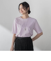 汗染み軽減Tシャツ