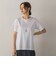 【WEB限定】≪気分で選べる！≫ジュエリーカラーカットソー