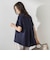 【WEB限定】≪気分で選べる！≫ジュエリーカラーカットソー