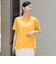 【WEB限定】≪気分で選べる！≫ジュエリーカラーカットソー