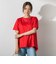 【WEB限定】≪気分で選べる！≫ジュエリーカラーカットソー