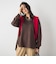 【WEB限定】ふんわリッチプルオーバー