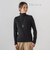【WEB限定】【Skinea】≪着るスキンケア≫タートルネックカットソー
