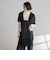 【WEB限定&一部店舗】ビッグマフラー