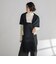 【WEB限定&一部店舗】ビッグマフラー