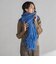 【WEB限定&一部店舗】ビッグマフラー