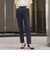 【大きいサイズ】シェルタリングドライオックスパンツ≪洗濯機で洗える≫