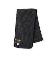 【TWEEDMILL】ラムウールマフラー