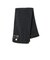 【TWEEDMILL】ラムウールマフラー