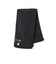 【TWEEDMILL】ラムウールマフラー