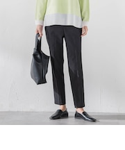 ハイパワーストレッチテーパードパンツ