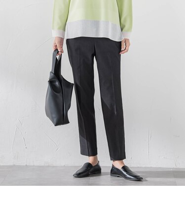 ハイパワーストレッチテーパードパンツ