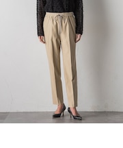 ハイパワーストレッチテーパードパンツ