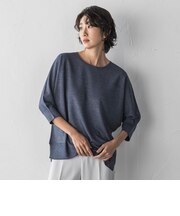 ギャラクシーニット