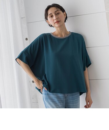 ハイストレッチカルゼ