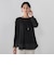 【WEB限定】≪待望の長袖≫優秀ロンT