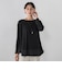【WEB限定】≪待望の長袖≫優秀ロンT
