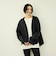 【日傘より、自由】ひんやりバックデザインパーカー