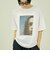 フォトTシャツ