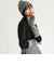 William Bruntonニットキャップ
