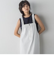 MUTEKIタンクトップ≪洗濯機で洗える≫