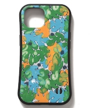 IE iPhoneケース23ss(iPhone13/14/15対応)