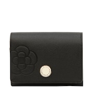 ブラン 2つ折り財布