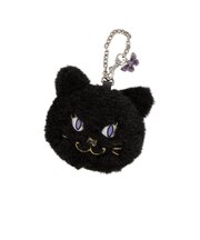 ロッキンチャーム TITI