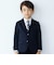 モクロディテーラードジャケット(110~130cm)