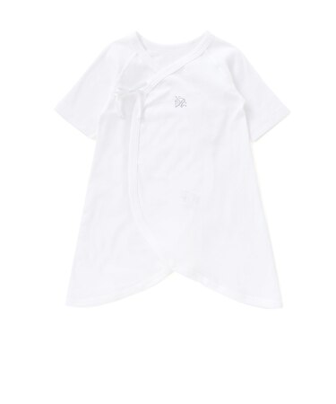 【日本製】【お揃い】フライスコンビオール(50~60cm)