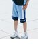 【Manchester City(マンチェスターシティ)コレクション】ポンチショートパンツ(110~150cm)