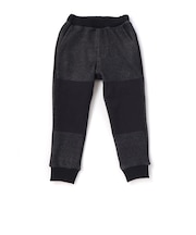 【GANJYO】裏シャギーおしりひざ強化頑丈パンツ(80~130cm)