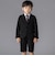 【店舗限定】フォーマルジャケット＋パンツ＋シャツ3点セット(110~130cm)