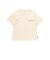WASKアイコン刺しゅう パイルBIGTシャツ(100~160cm)