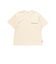 WASKアイコン刺しゅう パイルBIGTシャツ(100~160cm)