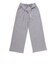 フロントタイワイドパンツ(130~160cm)