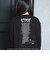 【ザ・ローリング・ストーンズｘSLAP】フロントｘバックロゴプリント長袖Tシャツ大人