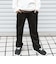 アウトポケットダンボールニットパンツ(100~160cm)