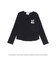ブラック