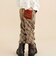 ポケットモチーフロングパンツ(80~120cm)