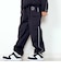 【WEB限定/A★DAY/スラガク/反射テープ/裏メッシュ】夜道も安全！めだちたGIRL＆ひかるBOYの★シャカシャカパンツ男の子(100~150cm)