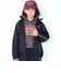 ブラック