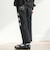サイドリボンストレッチデニムパンツ(95~160cm)