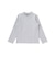 【店舗限定】プチハイネックリブトップス(95～150cm)